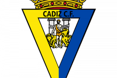 Cadiz-Mirandilla