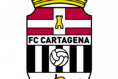 Cartagena-B