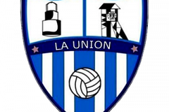 La-Union