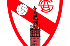 Sevilla-Atco