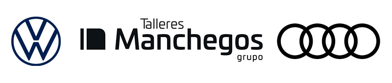 Talleres-Manchego