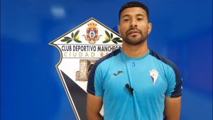Leo Llanos: «Hay que aprovechar la calidad que tenemos»