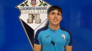 Bertuzzi: «Vamos por el camino que queremos»