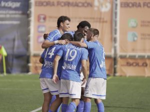 A despedir el año en casa con otra alegría