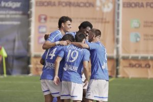 A despedir el año en casa con otra alegría