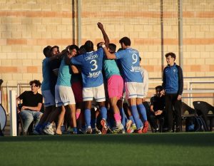 Un regreso a ‘casa’ con muchos alicientes