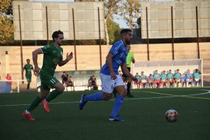 «Vamos a dar que hablar este año»