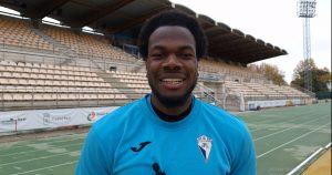 «Ha sido una semana de aprendizaje y trabajo mental»