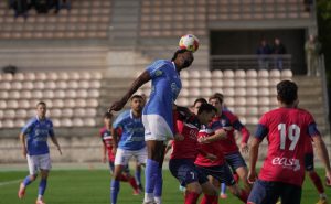 A seguir sumando en Balazote