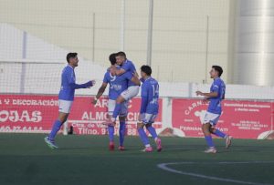 Y ahora, a por la cuarta plaza