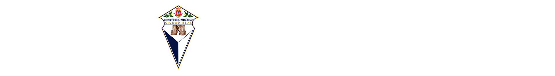 C.D. Manchego Ciudad Real