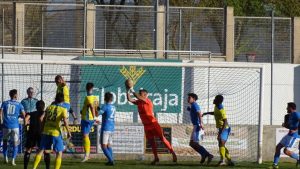 Un duelo con historia para abrir la temporada
